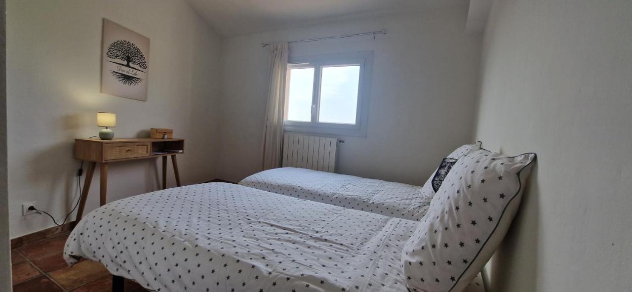 Villa Augustina Sainte-Maxime Dış mekan fotoğraf